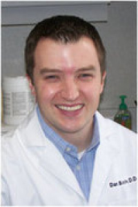Provider Profile 0
