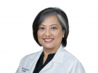 Dr. Maria Cristina Manahan Soriano, MD