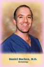 Dr. Daniel Buchen, MD