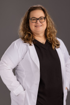 Julie Markus, NP-C