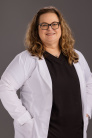 Julie Markus, NP-C