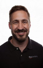 Dr. Jonathan William Titus, DDS