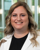Emili Mehgan O'Boyle, APRN-CNM