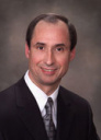 Daniel G. Gitter, MD