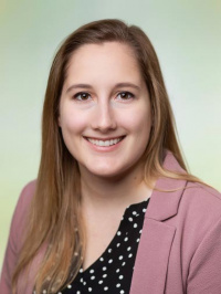 Jenna Wiese, PA-C - Pillager, MN - Family Medicine, Physician Assistants