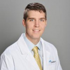 Corbin S. VanDeWege, MD