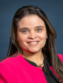 Mawada Hussein, MD