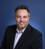 Duane Gilbert, APRN