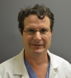 Dr. Daniel Israel Shrager, MD