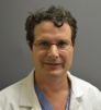 Dr. Daniel Israel Shrager, MD