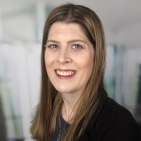 Amy L. Ruddick, APRN