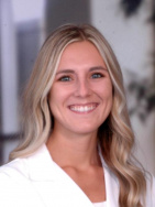 Elaina N Wiedeman, APRN-CNP