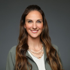 Laura Eulitz, APN