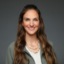 Laura Eulitz, APN