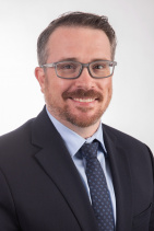 William R. Schneider, DO
