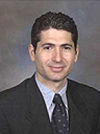 Dr. Daniel D. Witheiler, MD
