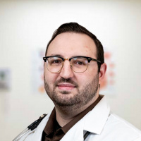 Christos Sarantopoulos
