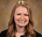 Natalie McIntire, MD