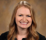 Natalie McIntire, MD