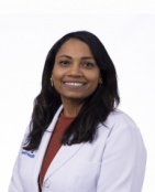 Poonguzhali Rangaswamy, FNP-C