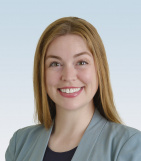 Jennifer Gaertner-Otto, DO