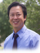 Dan D Hoang, DDS