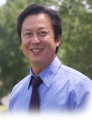 Dan D Hoang, DDS