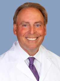 Provider Profile 0