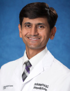 Dhavalkumar Patel, MD