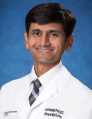 Dhavalkumar Patel, MD