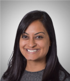 Dipa Sharma Thakkar, DDS