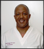 Darnell D Kaigler, DDS