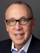 Dr. Darrell Spencer Rigel, MD