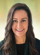 Samantha Lynn Simley, PA-C