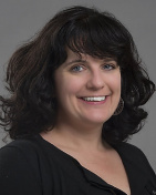 Kelly A. Fitzgerald, NP