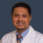 Raktim Kumar Ghosh, MD