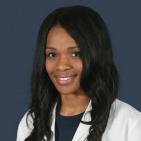 Estelle Darlyse Jean, MD