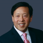 Kenneth M Lee, MD