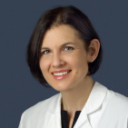 Amy Lyn Marino, MD