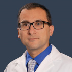 Mansoor Mozayan, MD