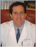 Dr. David Eric Biro, MD