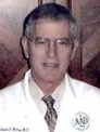 Dr. David C. Blumer, MD