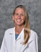 Gretchen G. Zima, MD