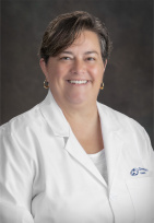 Billie Zody, MD