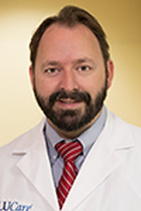 Randall Otto, MD