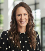 Bethany Simons, RD, LD