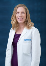 Rachel M. Davis, MD