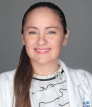 Dr. Yolanda Pina, MD