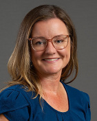 Kelly M. King, NP, DNP