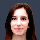 Mia R. DiGiacomo, CRNP